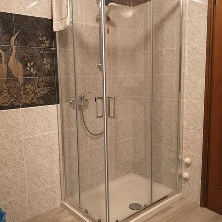Bianca 3*