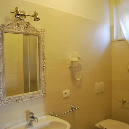Bianca 3*