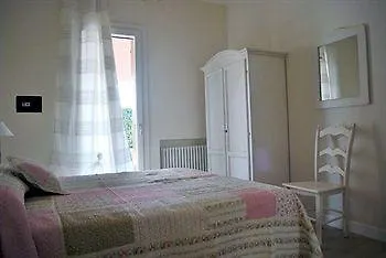 Bed & Breakfast Bianca 3*