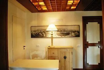 Bed & Breakfast Bianca