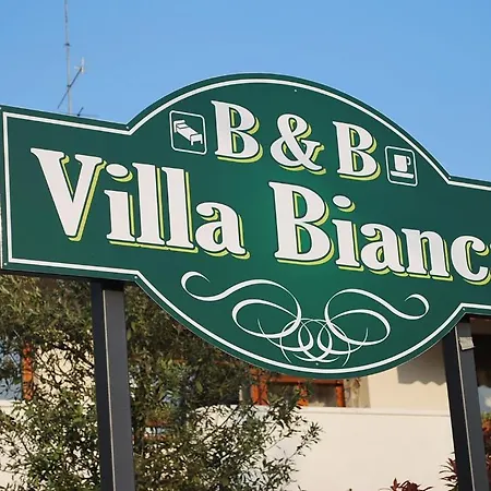 Bianca 3*