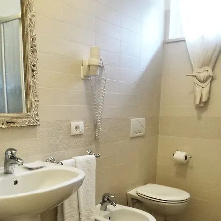 Bianca 3*