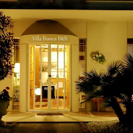 Bed & Breakfast Bianca