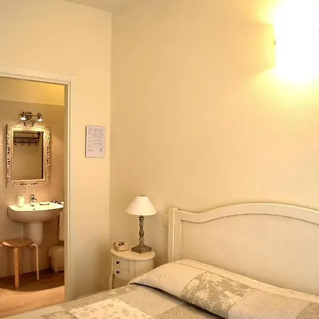 Bed & Breakfast Bianca
