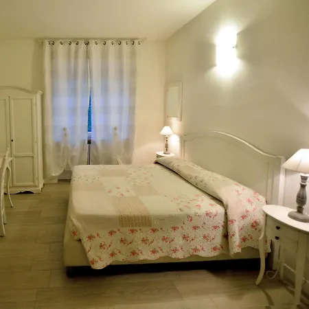 Bianca 3*